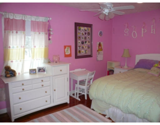 58 South Acton Road Stow, MA 01775 - Photo 14 of 21 Gallery Image 14