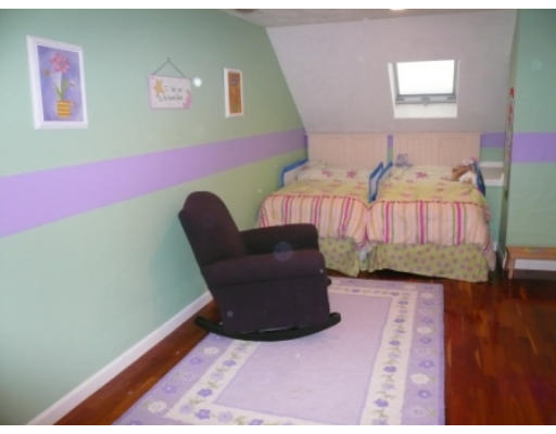58 South Acton Road Stow, MA 01775 - Photo 17 of 21 Gallery Image 17