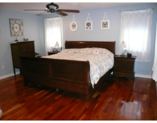 58 South Acton Road Stow, MA 01775 - Photo 18 of 21 Gallery Image 18