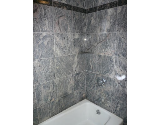 58 South Acton Road Stow, MA 01775 - Photo 20 of 21 Gallery Image 20