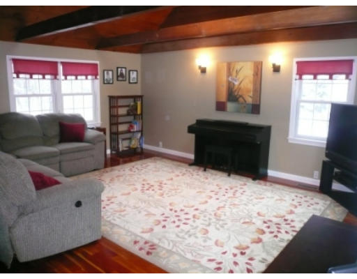 58 South Acton Road Stow, MA 01775 - Photo 2 of 21 Gallery Image 2