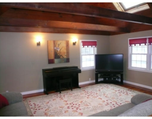 58 South Acton Road Stow, MA 01775 - Photo 3 of 21 Gallery Image 3