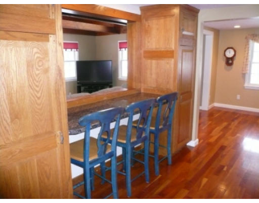 58 South Acton Road Stow, MA 01775 - Photo 5 of 21 Gallery Image 5
