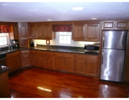 58 South Acton Road Stow, MA 01775 - Photo 7 of 21 Gallery Image 7
