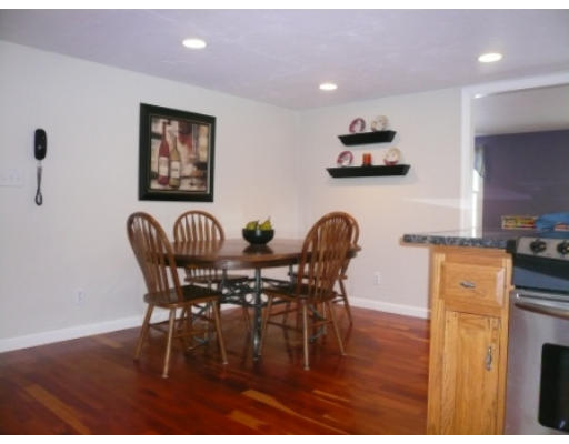 58 South Acton Road Stow, MA 01775 - Photo 9 of 21 Gallery Image 9
