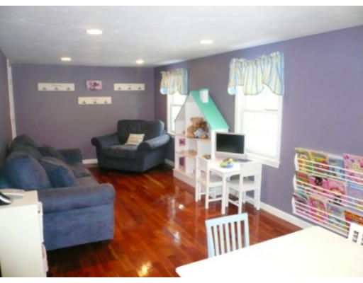 58 South Acton Road Stow, MA 01775 - Photo 10 of 21 Gallery Image 10