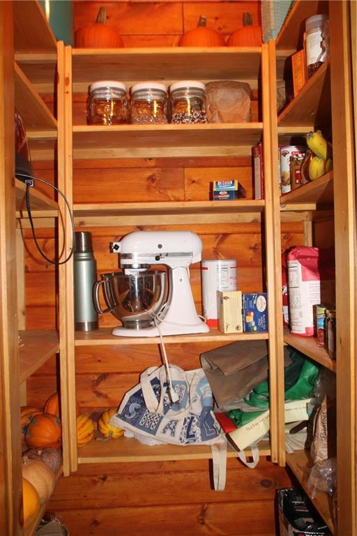 754 Mt Ephraim Road Searsport, ME 04974 - Photo 11 of 35 Photo