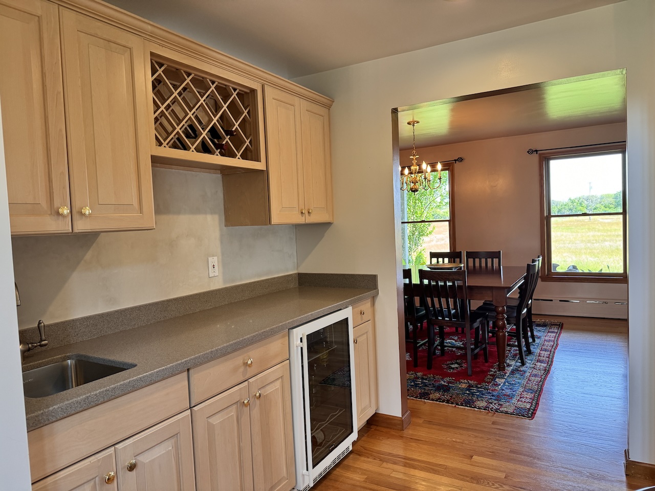 71 Hummock Pond Road Nantucket, MA 02554 - Photo 11 of 64