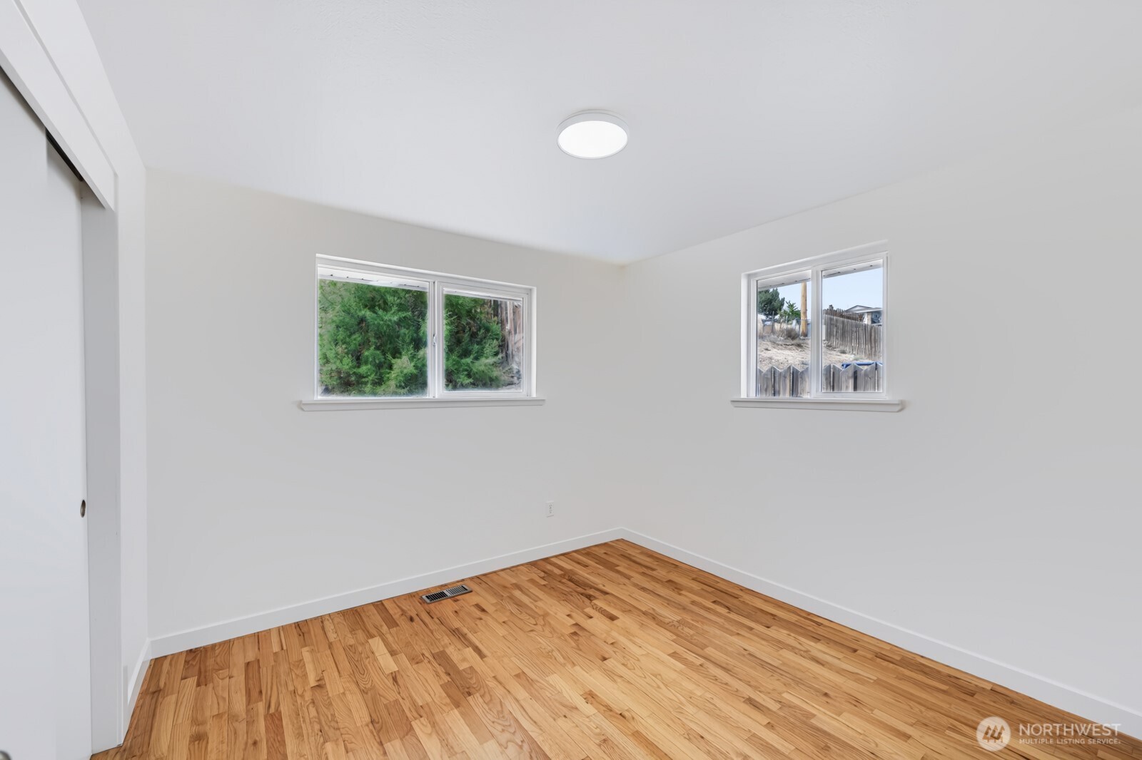 401 Patrick Road Ephrata, WA 98823 - Photo 15 of 24 Gallery Image 15