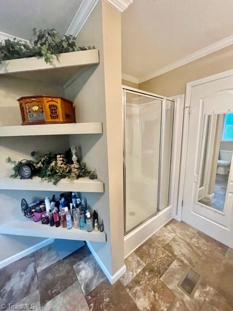 625 Strawberry Road Reidsville, NC 27320 - Photo 11 of 19 Gallery Image 11
