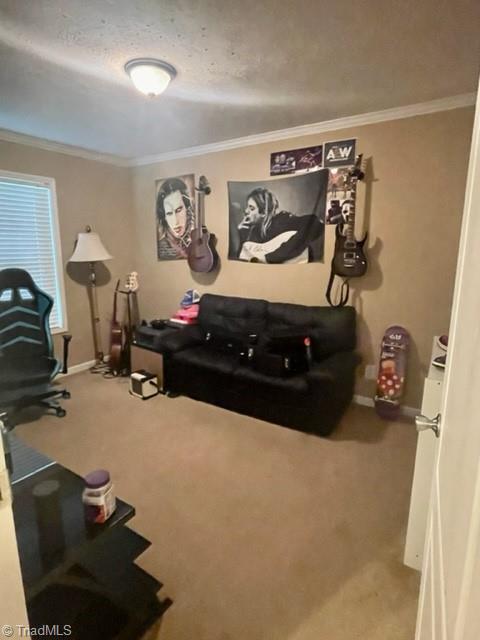 625 Strawberry Road Reidsville, NC 27320 - Photo 14 of 19 Gallery Image 14