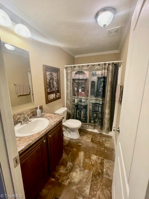 625 Strawberry Road Reidsville, NC 27320 - Photo 16 of 19 Gallery Image 16