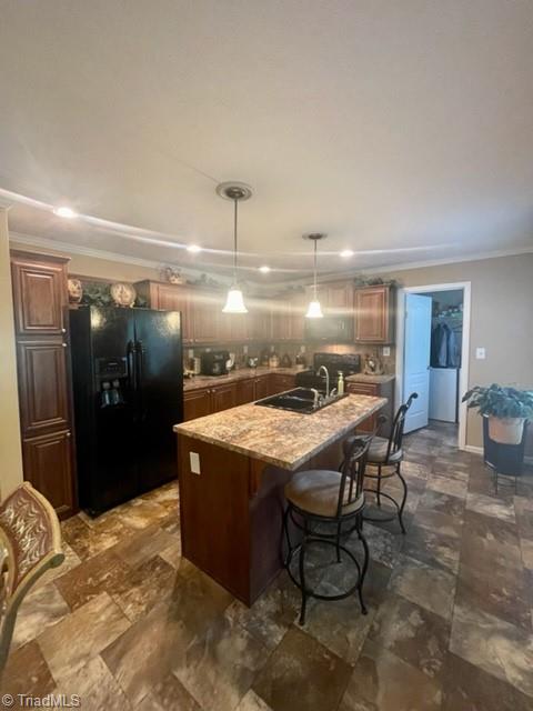 625 Strawberry Road Reidsville, NC 27320 - Photo 5 of 19 Gallery Image 5