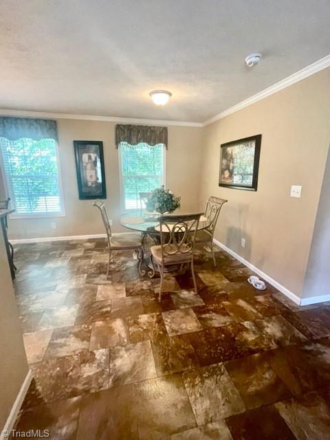 625 Strawberry Road Reidsville, NC 27320 - Photo 8 of 19 Gallery Image 8