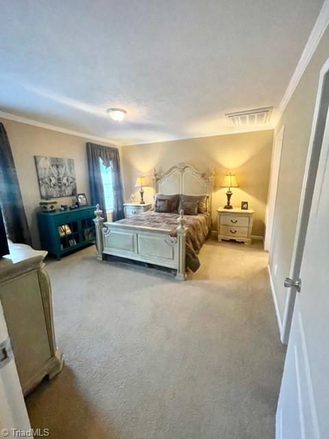 625 Strawberry Road Reidsville, NC 27320 - Photo 9 of 19 Gallery Image 9