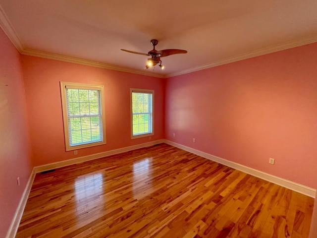 1492 Quaker Hill Road Warren, PA 16365 - Photo 24 of 39 Gallery Image 24