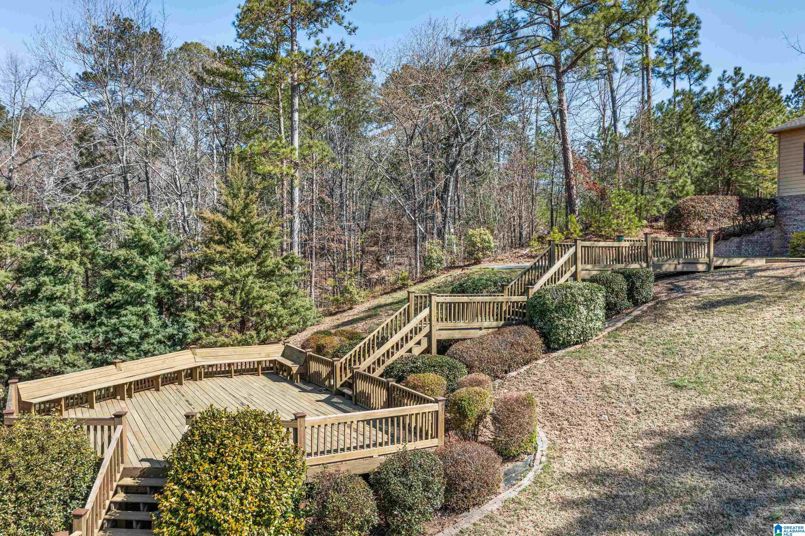 64 Co Road Clanton, AL 35046 - Photo 26 of 59 Gallery Image 26