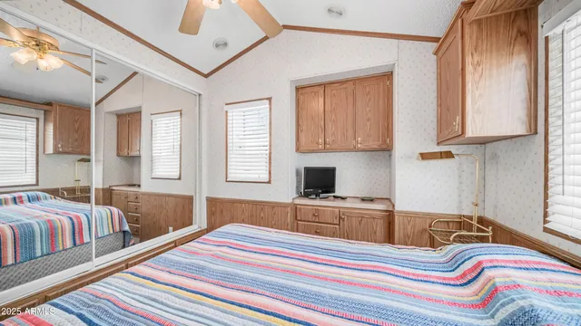 a view of a terrace with seating space