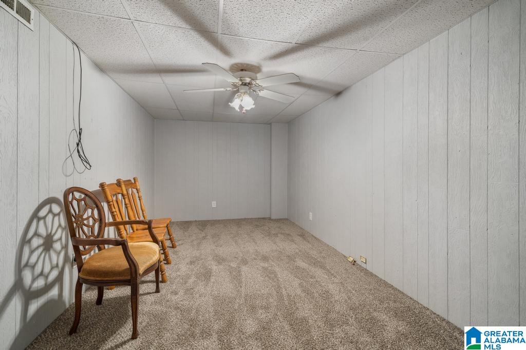 5960 Meadowview Lane Mount Olive, AL 35117 - Photo 32 of 37