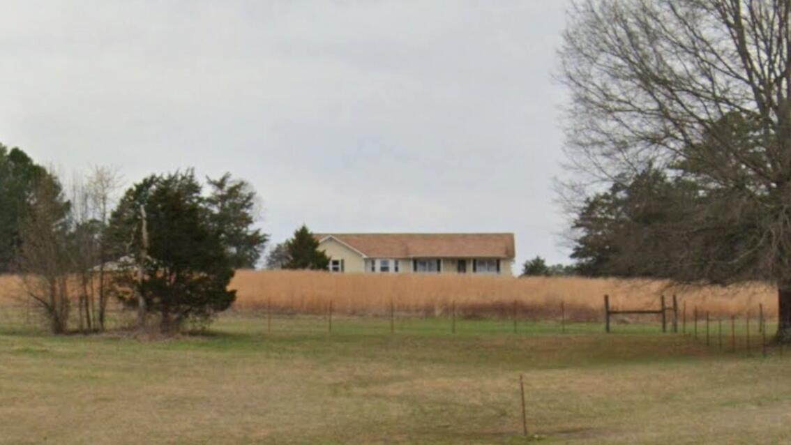 2001 Freewill Road Northwest Cleveland, TN 37312 - Photo 1 of 1 Front