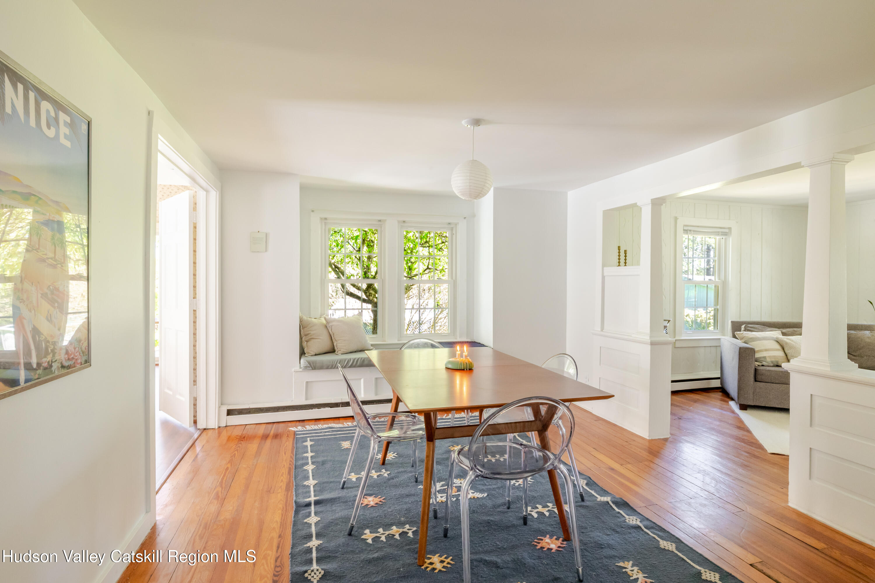 330 Pine Bush Road Stone Ridge, NY 12484 - Photo 12 of 58 330 Pine Bush x This Old Hudson-11