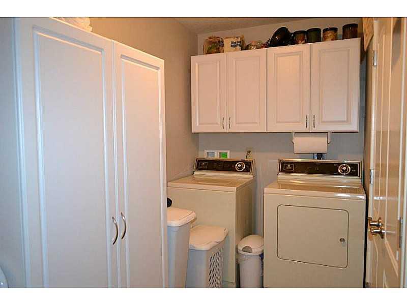 2950 Walnut Grove Lane Springfield, OH 45504 - Photo 22 of 25 Gallery Image 22