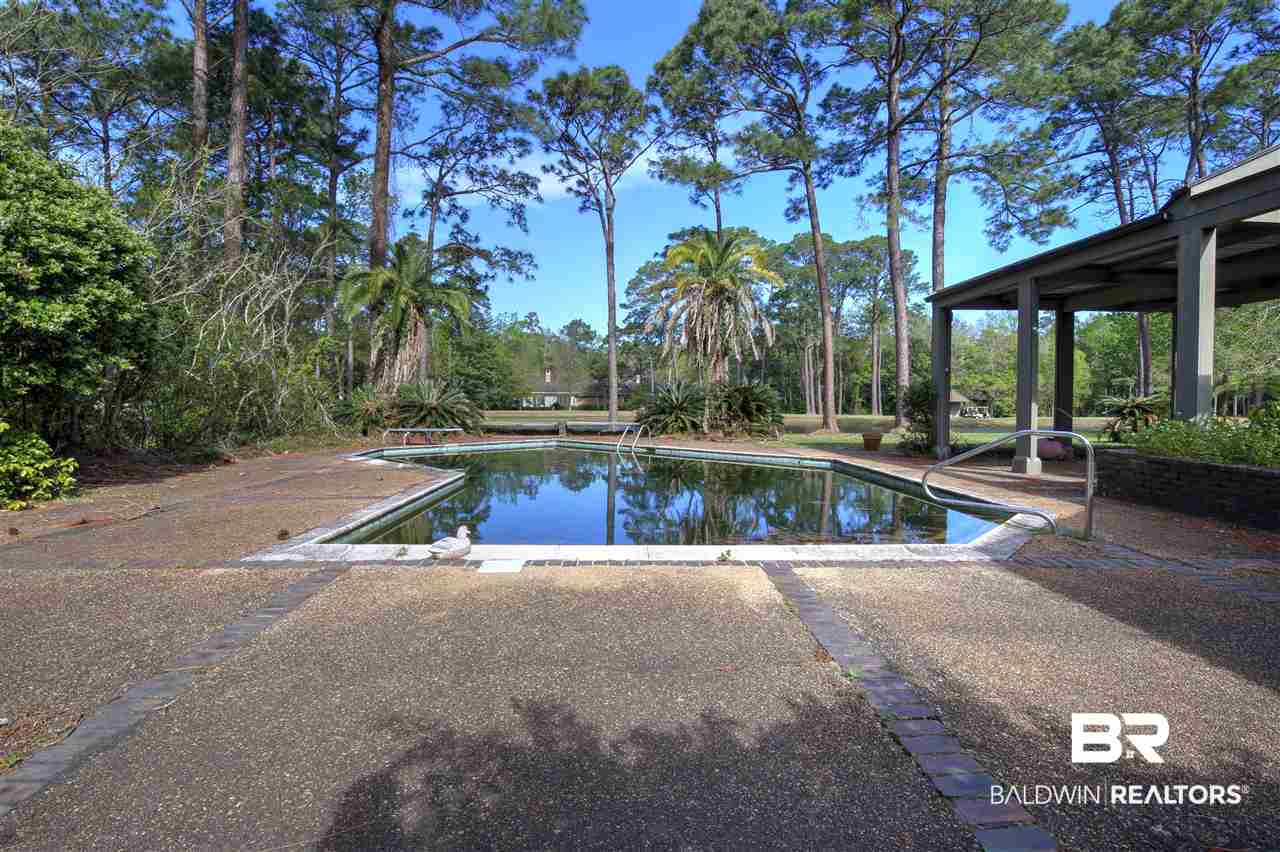 18183 Quail Run Road Fairhope, AL 36532 - Photo 17 of 22