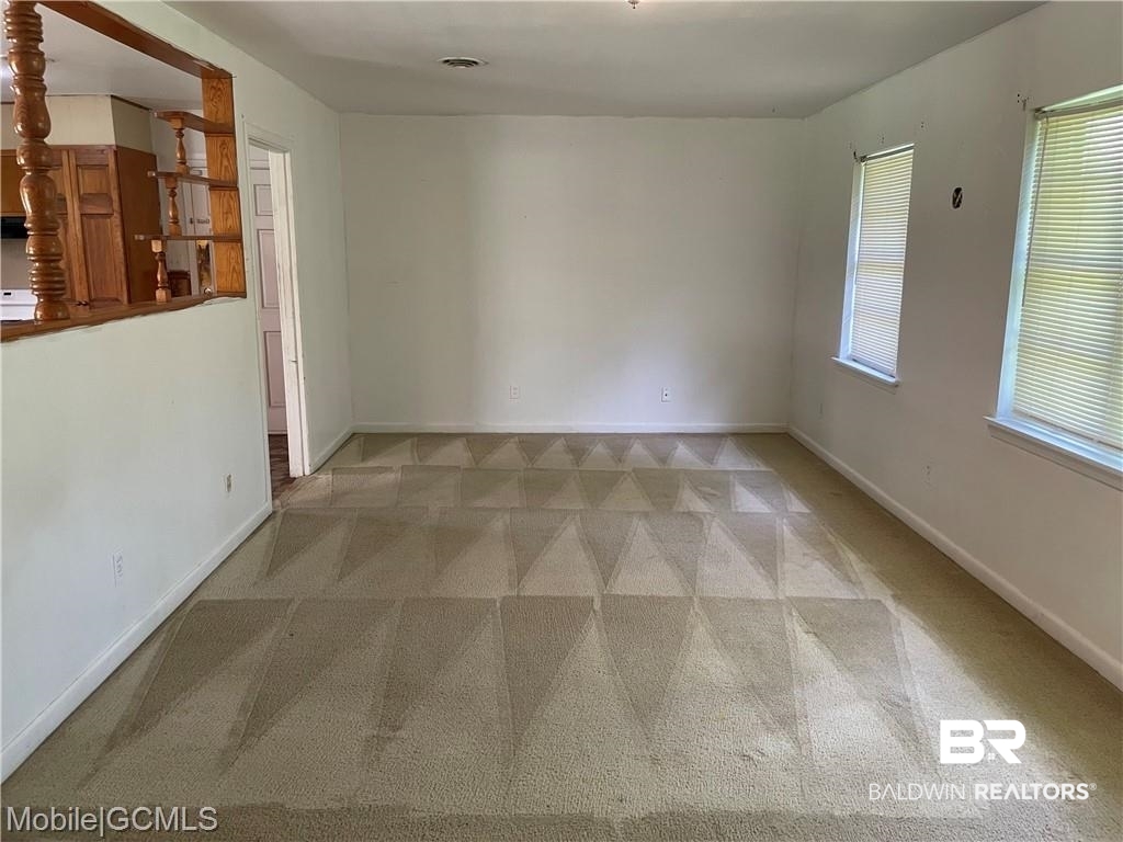 2303 Club House Road Mobile, AL 36605 - Photo 3 of 18