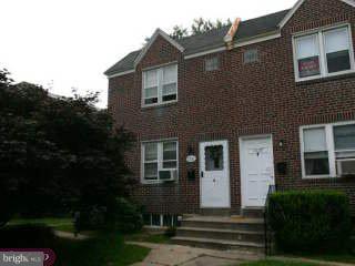 7231 Dungan Road Philadelphia, PA 19111 - Photo 1 of 1