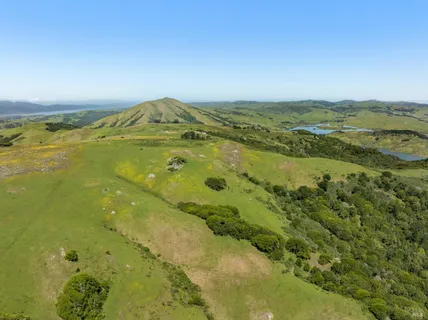 $9,995,000 | 300 Road To Ranch, Nicasio, CA 94946