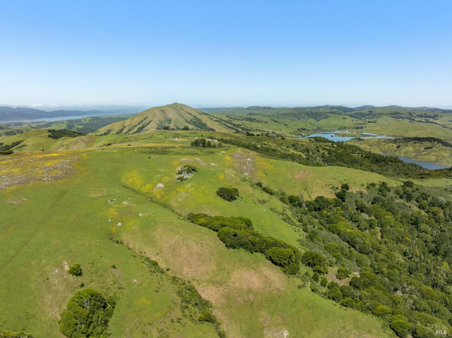 300 Road To Ranch Nicasio, CA 94946 - Photo 63 of 78