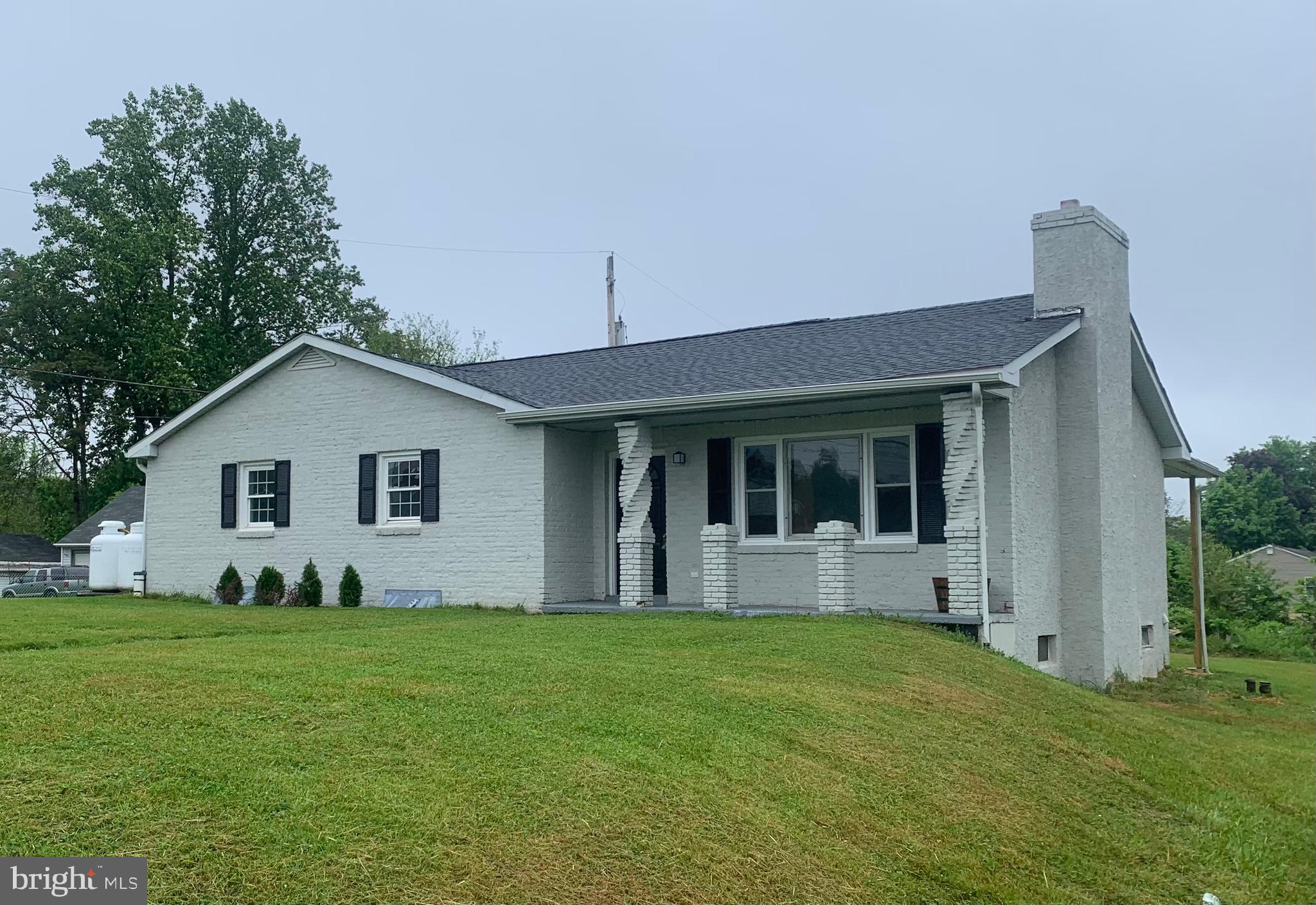 365 Harry Road Coatesville, PA 19320 - Photo 1 of 22 Gallery Image 1