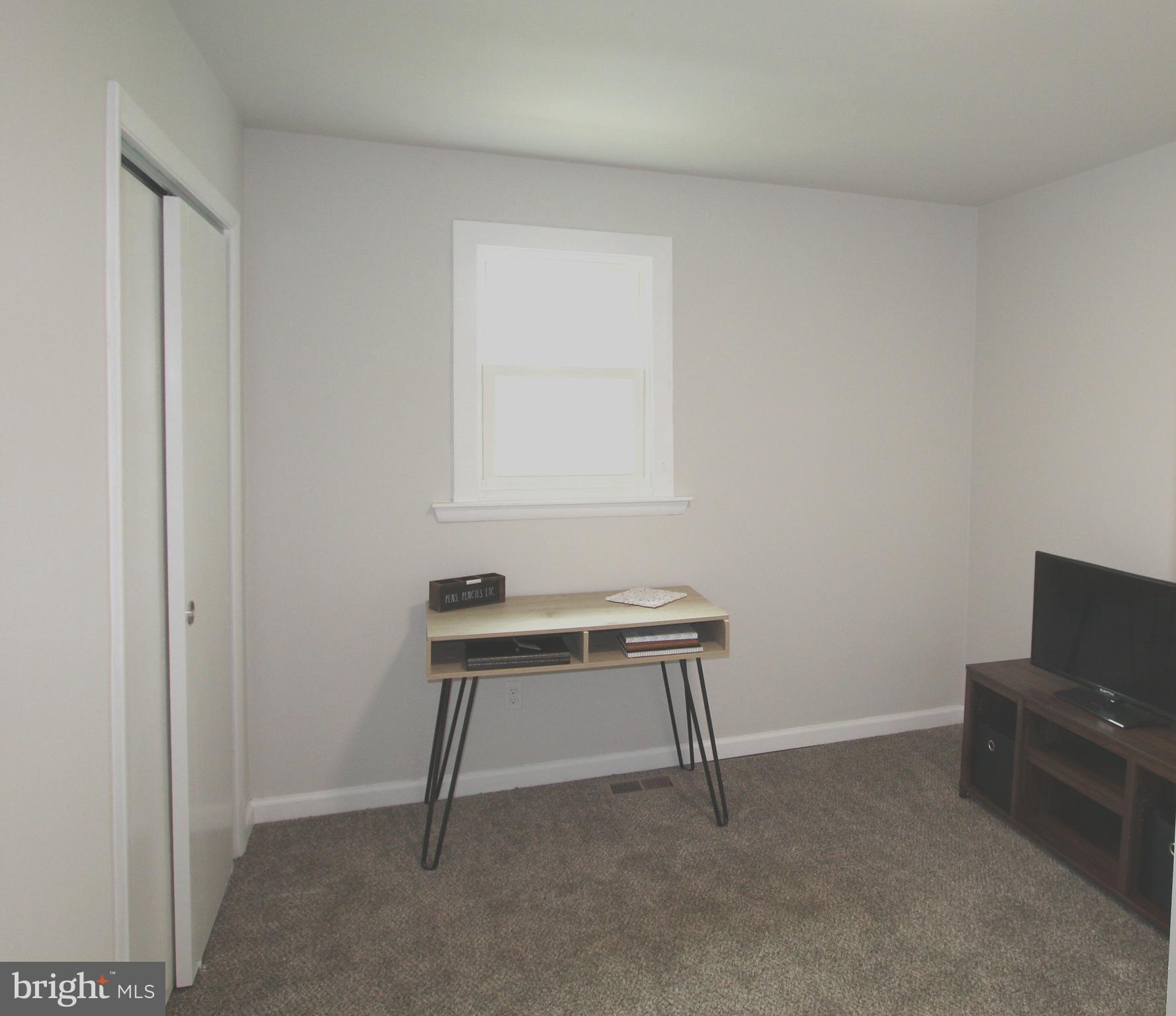365 Harry Road Coatesville, PA 19320 - Photo 11 of 22 Gallery Image 11