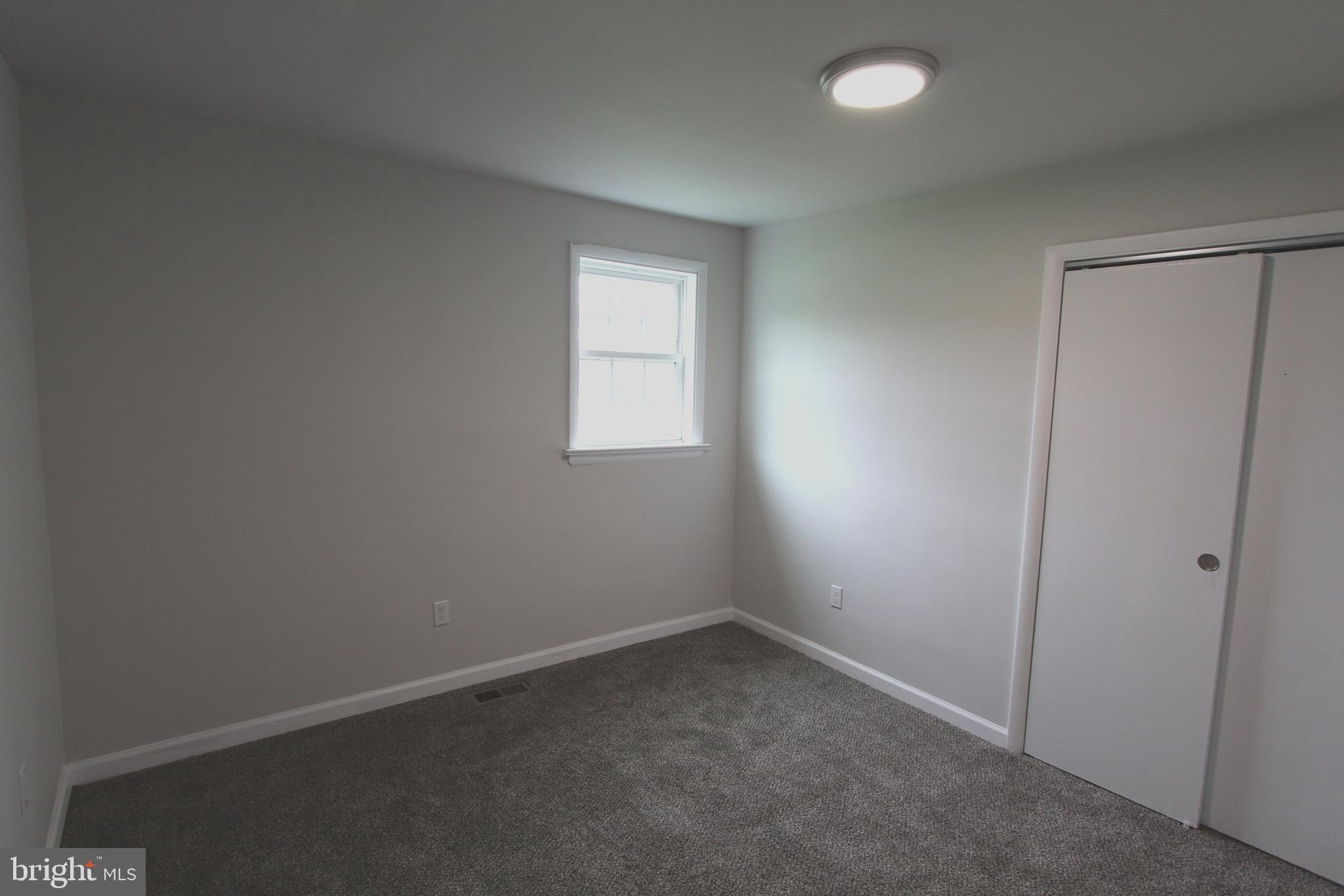365 Harry Road Coatesville, PA 19320 - Photo 12 of 22 Gallery Image 12