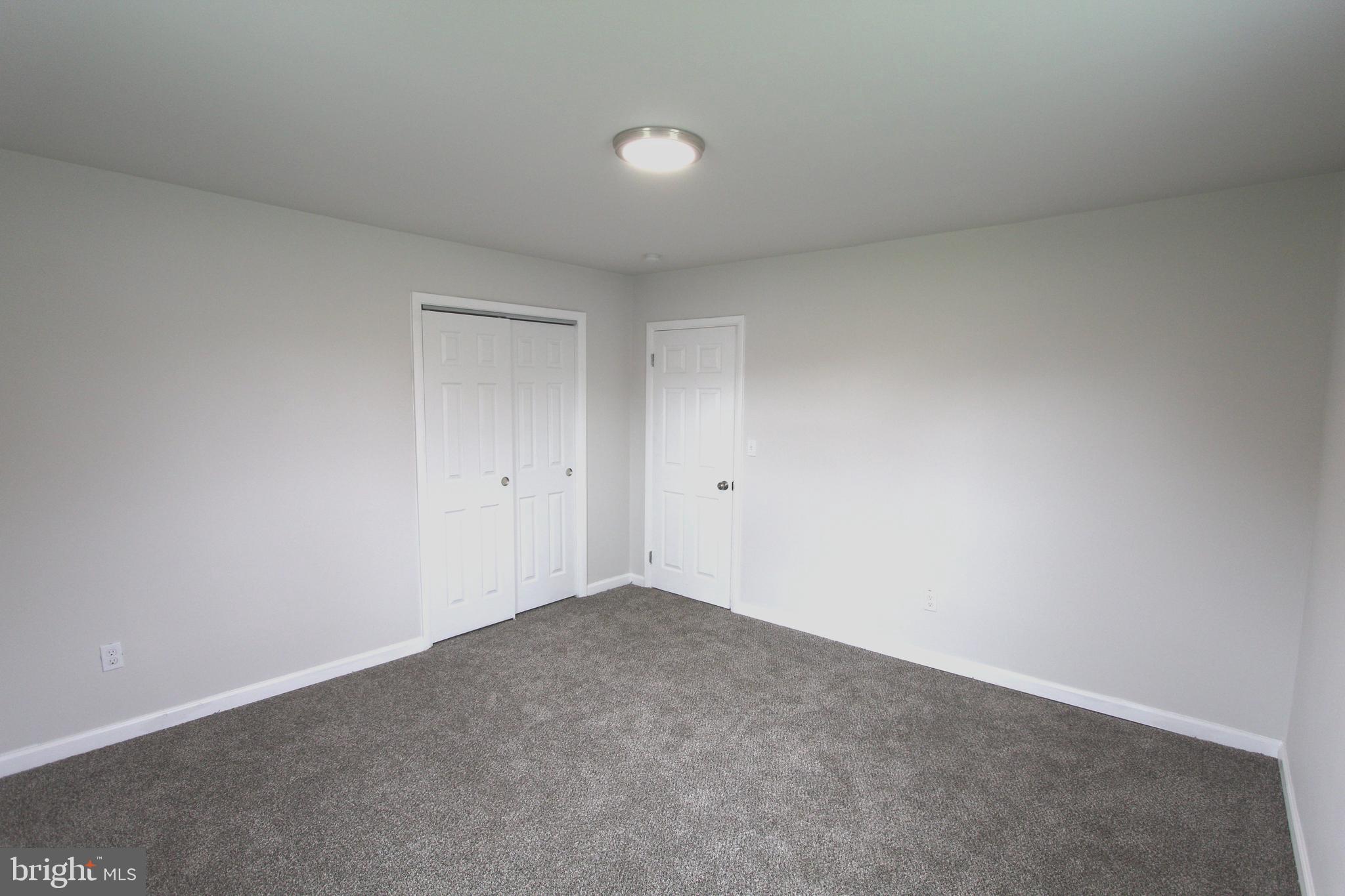 365 Harry Road Coatesville, PA 19320 - Photo 14 of 22 Gallery Image 14