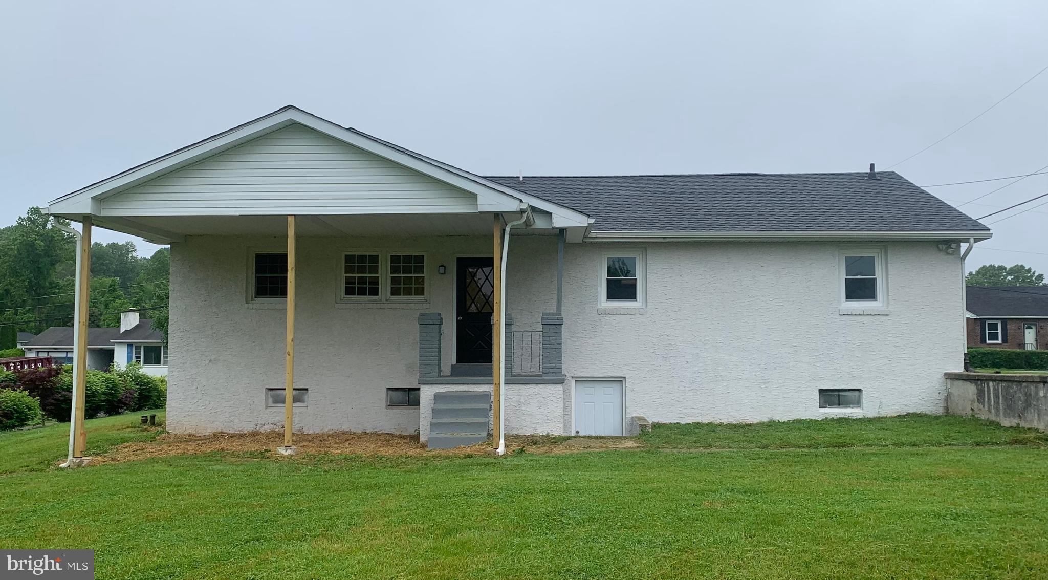 365 Harry Road Coatesville, PA 19320 - Photo 19 of 22 Gallery Image 19