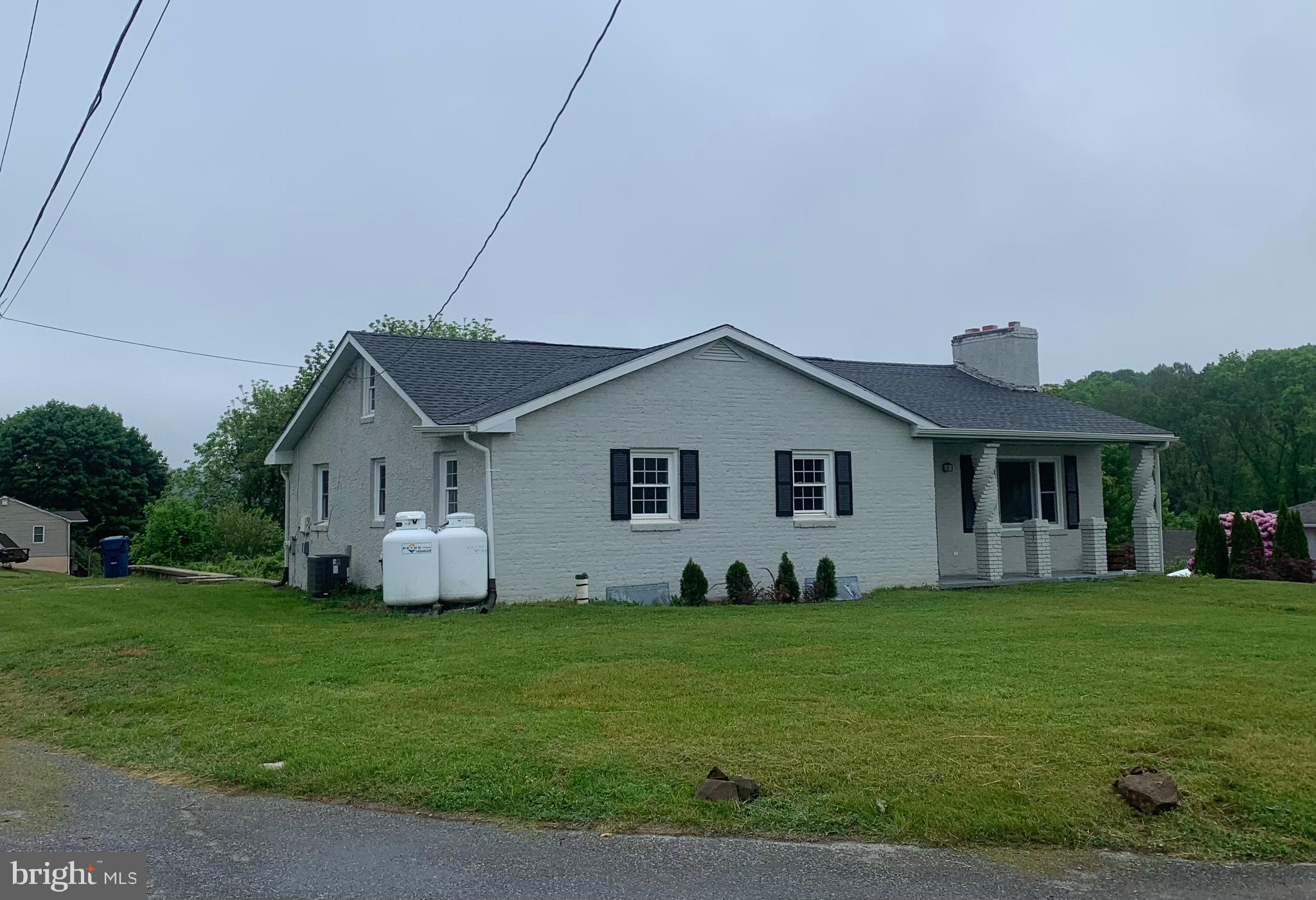 365 Harry Road Coatesville, PA 19320 - Photo 22 of 22 Gallery Image 22