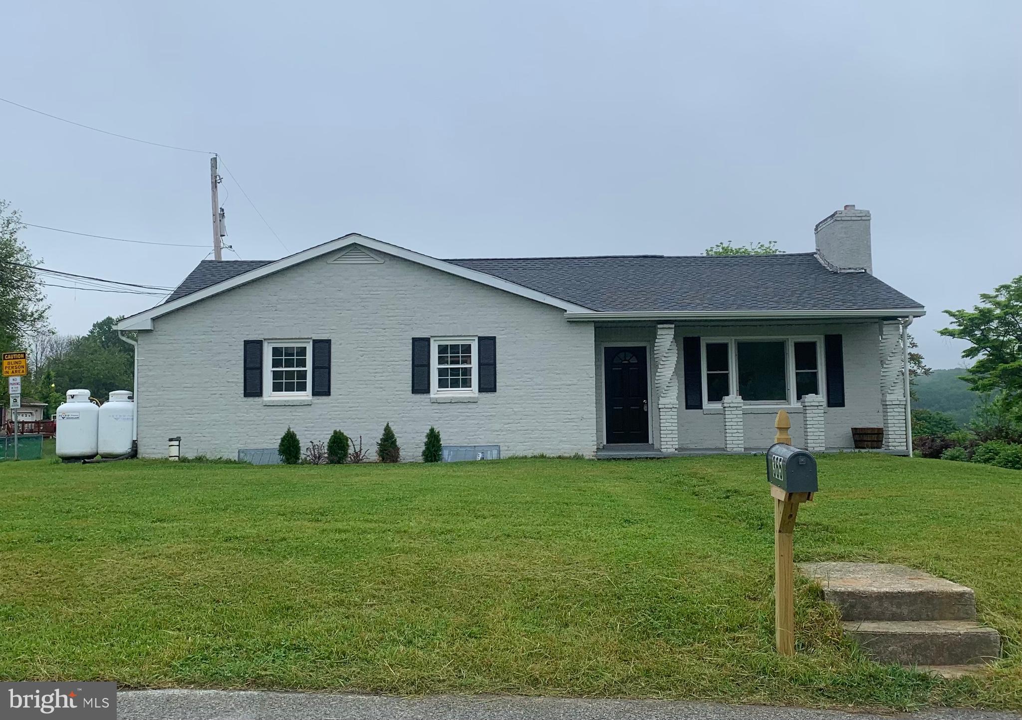 365 Harry Road Coatesville, PA 19320 - Photo 3 of 22 Gallery Image 3