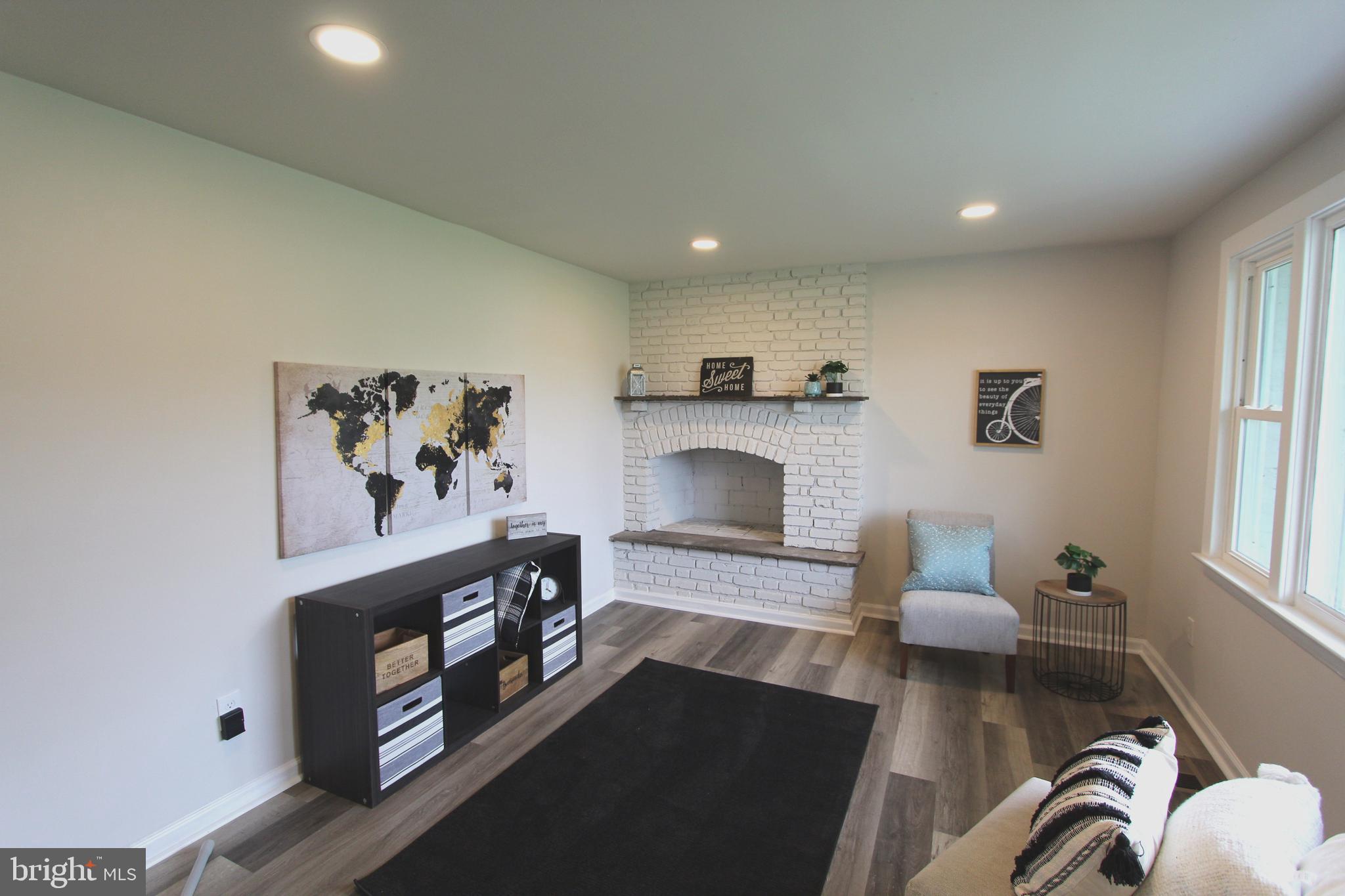 365 Harry Road Coatesville, PA 19320 - Photo 4 of 22 Gallery Image 4