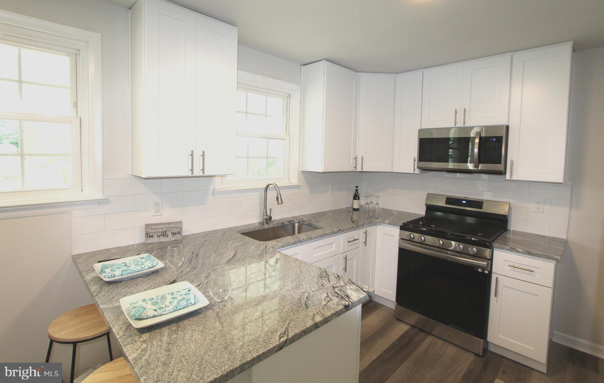 365 Harry Road Coatesville, PA 19320 - Photo 6 of 22 Gallery Image 6