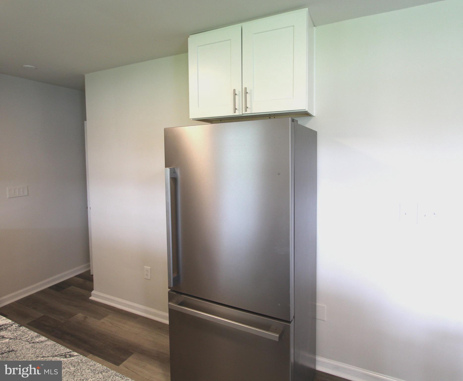 365 Harry Road Coatesville, PA 19320 - Photo 7 of 22 Gallery Image 7
