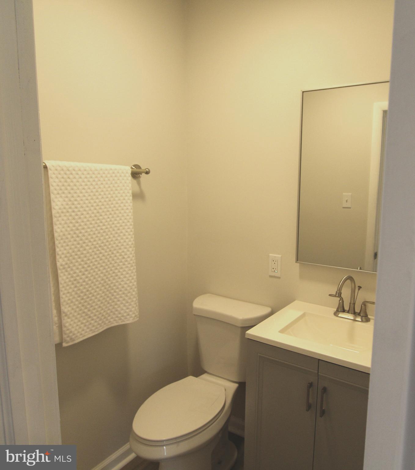365 Harry Road Coatesville, PA 19320 - Photo 8 of 22 Gallery Image 8