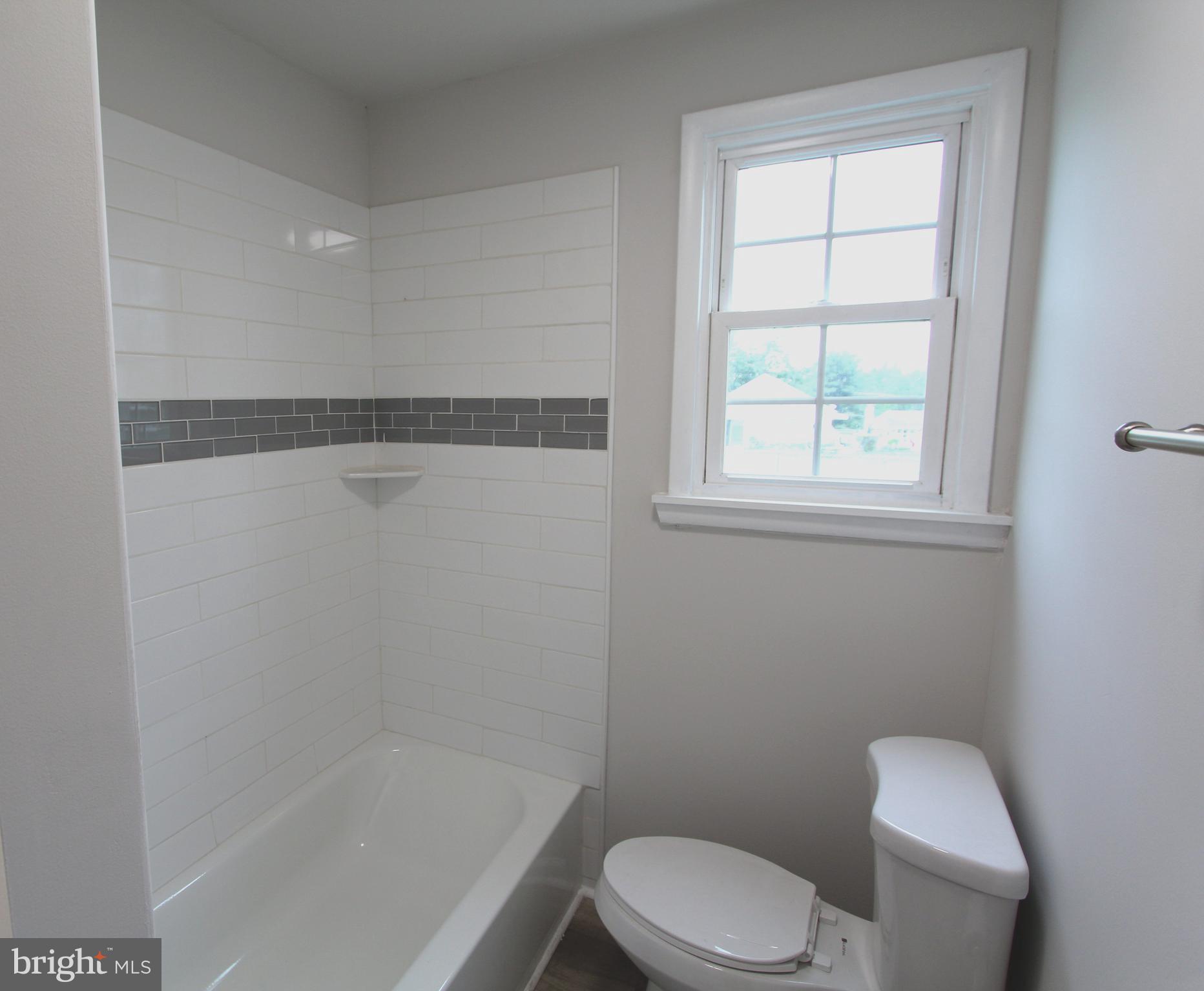 365 Harry Road Coatesville, PA 19320 - Photo 9 of 22 Gallery Image 9