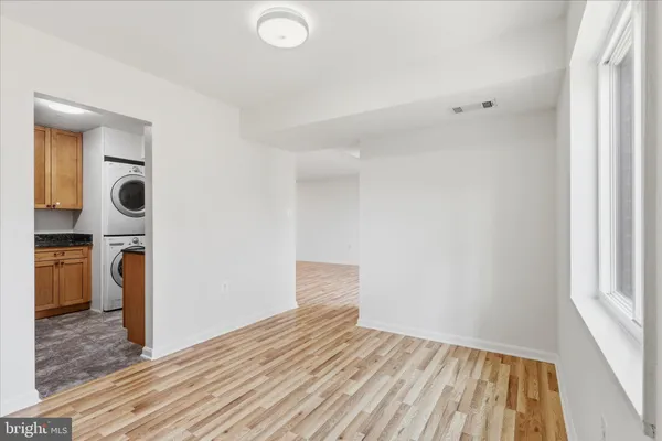 $2,300 | 1433 Northgate Square, Unit 11B, Reston, VA 20190