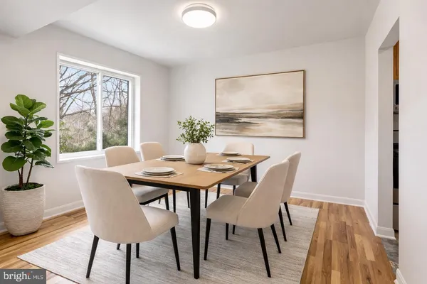 $2,300 | 1433 Northgate Square, Unit 11B, Reston, VA 20190