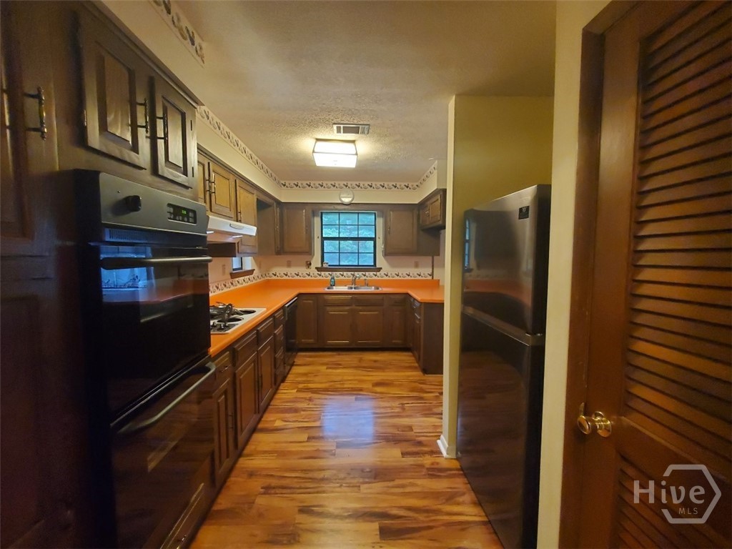 117 Maple Drive Rincon, GA 31326 - Photo 5 of 14