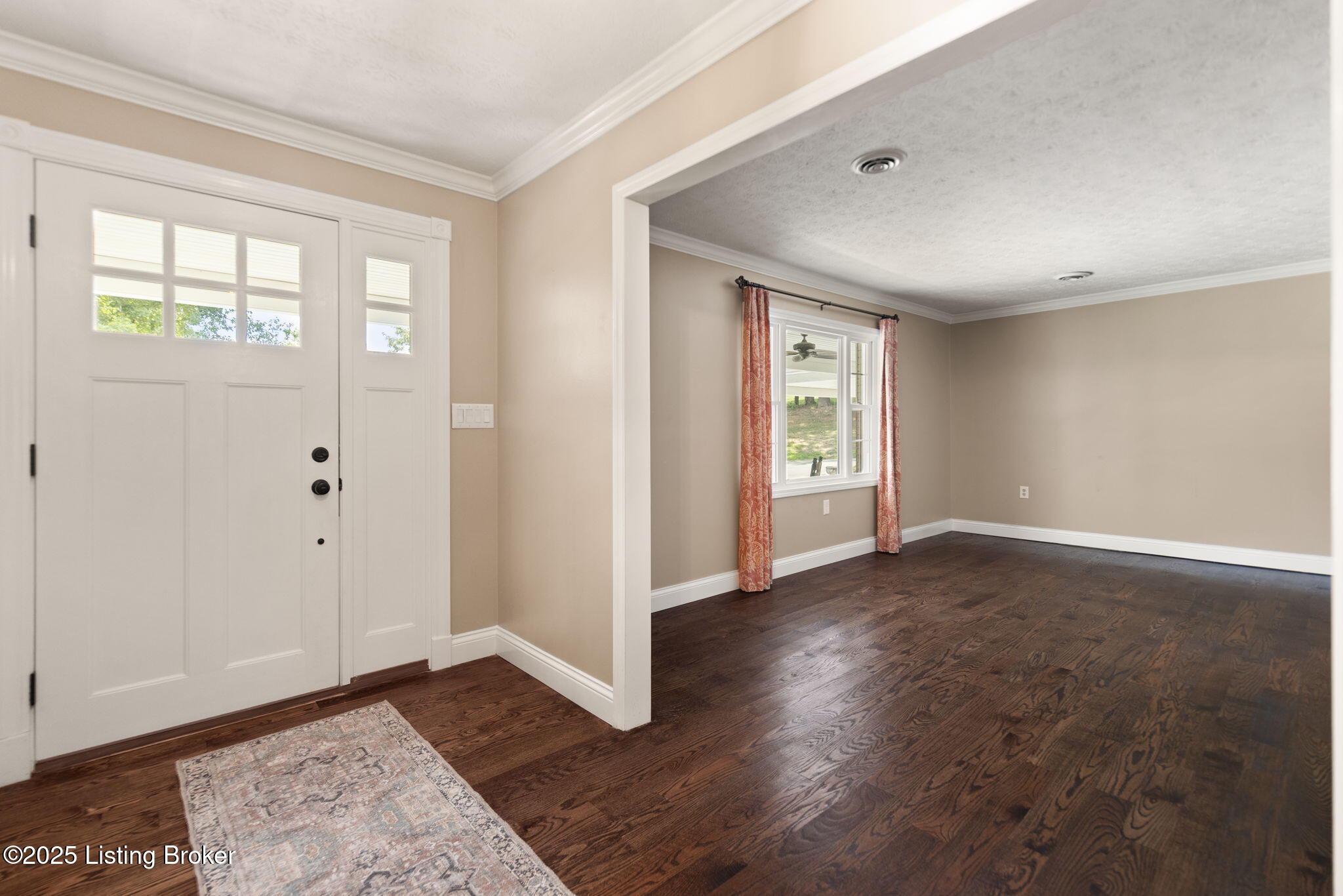 757 Bates Road Elizabethtown, KY 42701 - Photo 13 of 103 13-web-or-mls-118A3296