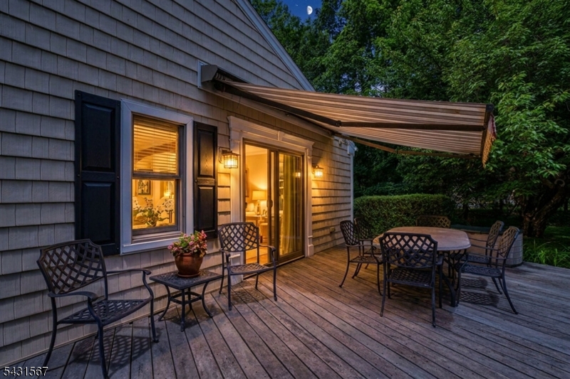 28 Saw Mill Road Warren, NJ 07059 - Photo 29 of 38
