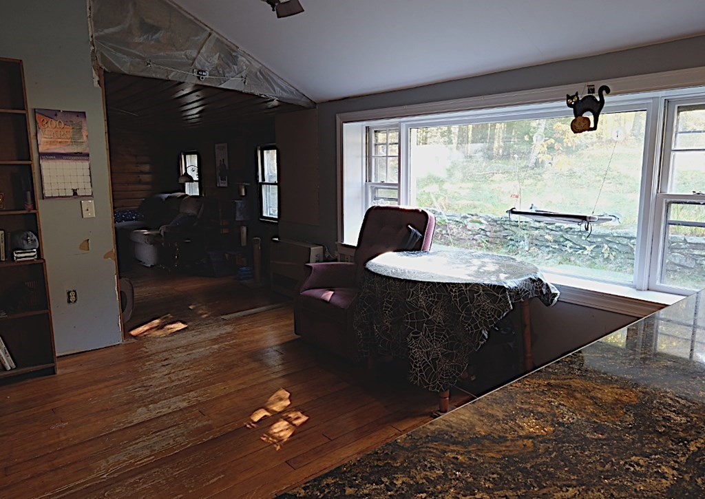 125 Baldwinville Road Phillipston, MA 01331 - Photo 3 of 17 Gallery Image 3