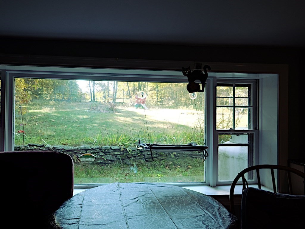 125 Baldwinville Road Phillipston, MA 01331 - Photo 5 of 17 Gallery Image 5